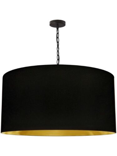 dainolite_BXN-XL-BK-698