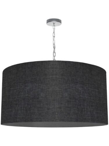 dainolite_BXN-XL-PC-2406