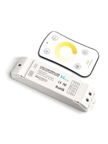 dainolite_CB-CCT