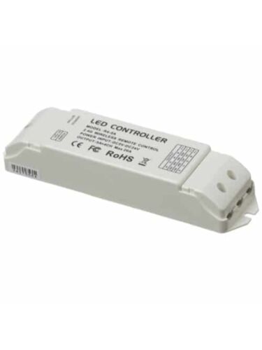 dainolite_CBA-R4-5A