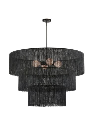 dainolite_CDL-404C-MB-BK