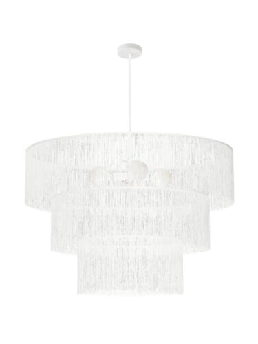 dainolite_CDL-404C-MW-WH