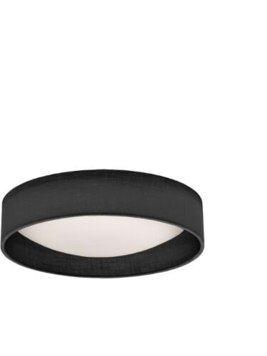 dainolite_CFLD-1114-2406