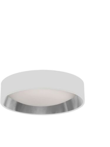 dainolite_CFLD-1114-691