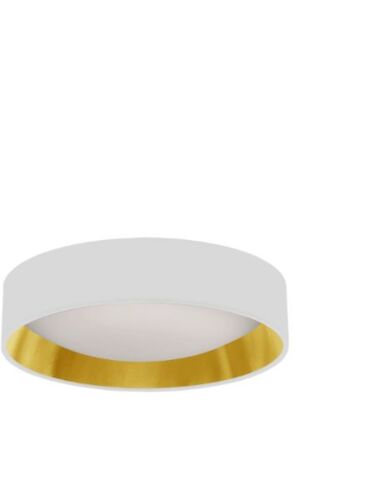 dainolite_CFLD-1114-692