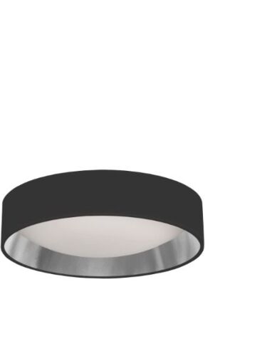 dainolite_CFLD-1114-697