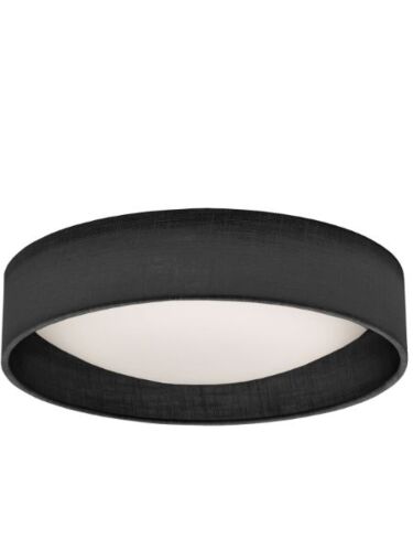 dainolite_CFLD-1522-2406