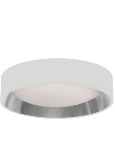 dainolite_CFLD-1522-691