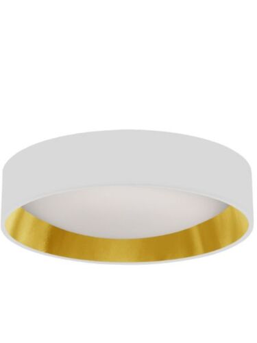 dainolite_CFLD-1522-692