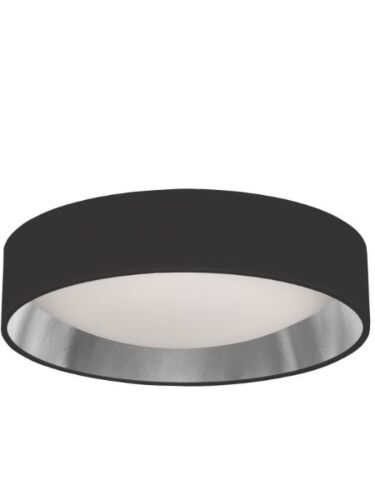 dainolite_CFLD-1522-697