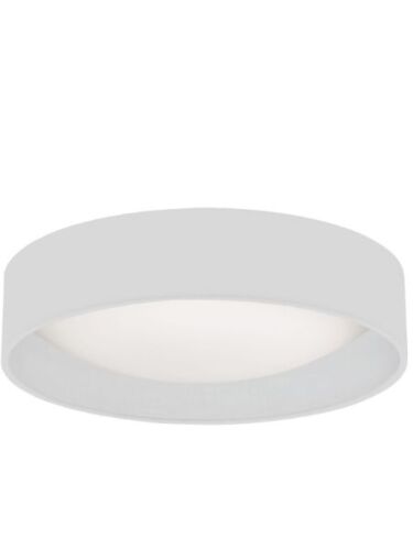 dainolite_CFLD-1522-790