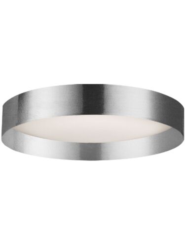 dainolite_CMN-1522LEDFH-PC