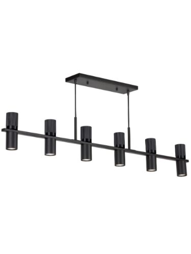 dainolite_CRL-4812HC-MB