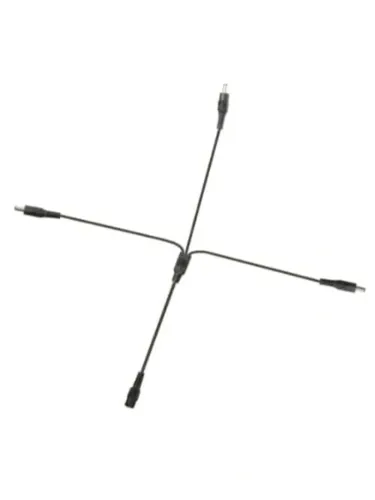 dainolite_DC-SPL-3W