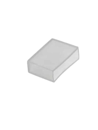 dainolite_EC-OD