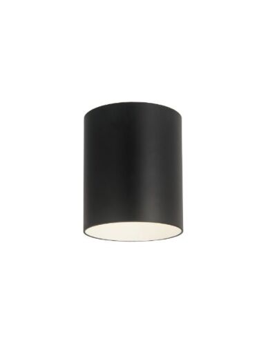 dainolite_ECO-C512-MB