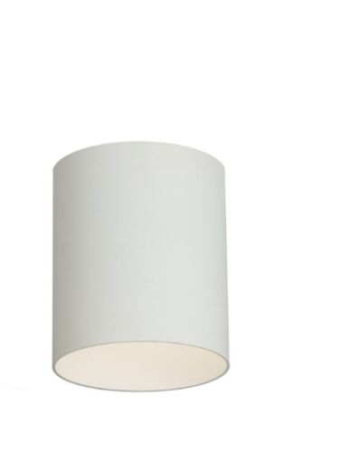 dainolite_ECO-C512-MW