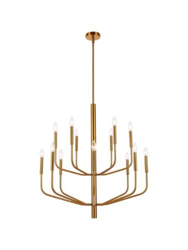 dainolite_ELN-3214C-AGB