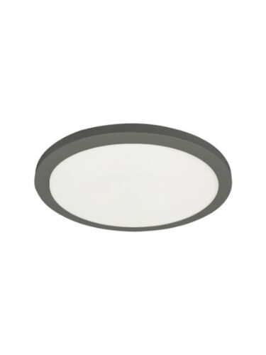 dainolite_FCA-1225LEDFH-MB