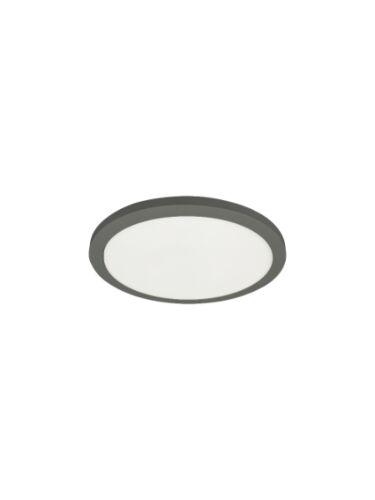 dainolite_FCA-920LEDFH-MB