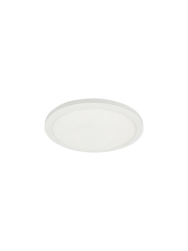dainolite_FCA-920LEDFH-MW