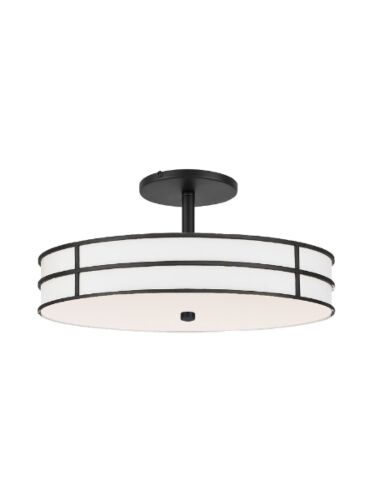 dainolite_FVA-162SF-MB