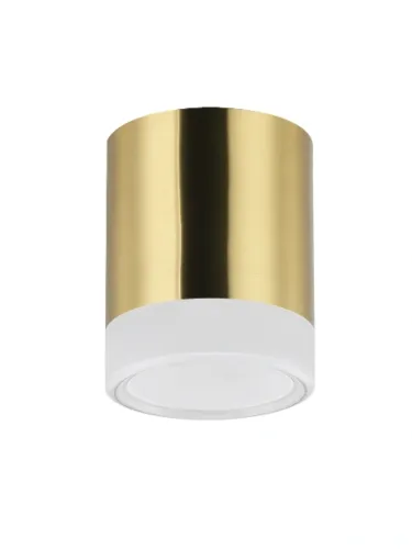 dainolite_LUC-715LEDFH-AGB