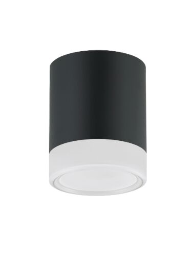 dainolite_LUC-715LEDFH-MB