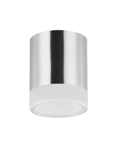 dainolite_LUC-715LEDFH-PC