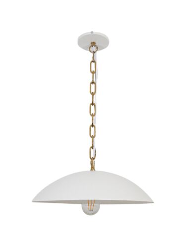 dainolite_OFE-151P-MW-AGB