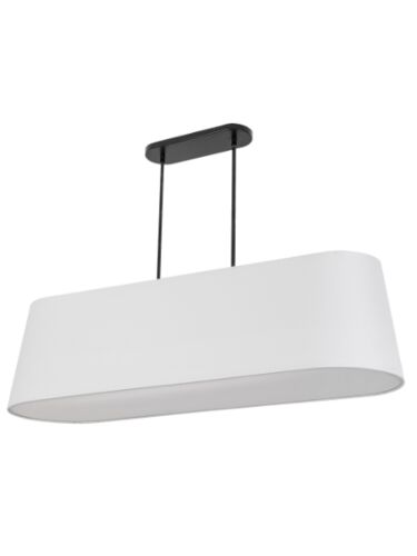 dainolite_PIT-484HP-MB