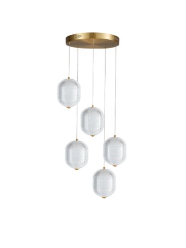 dainolite_PRI-1530LEDP-AGB