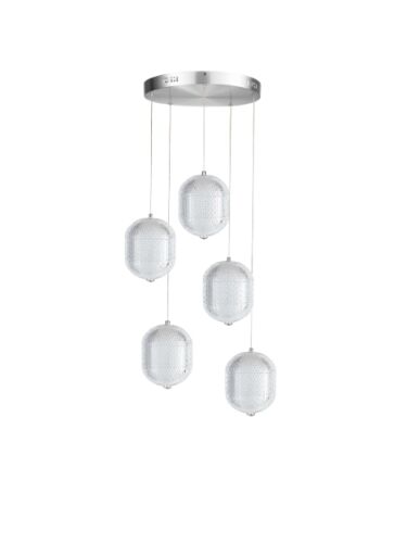 dainolite_PRI-1530LEDP-PC