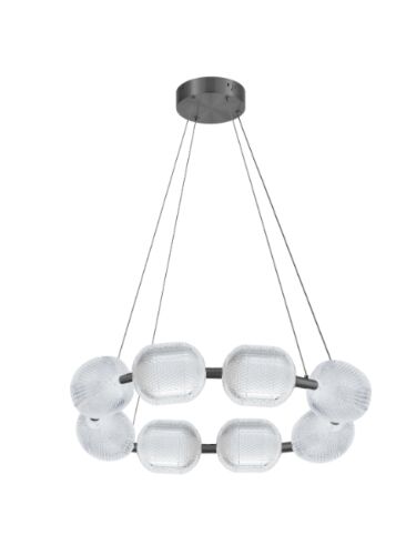 dainolite_PRI-3256LEDP-MB