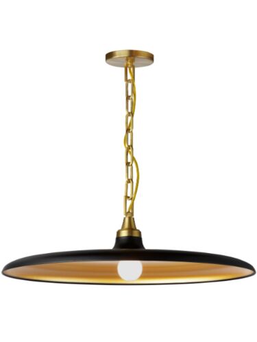 dainolite_QTN-241P-MB-AGB