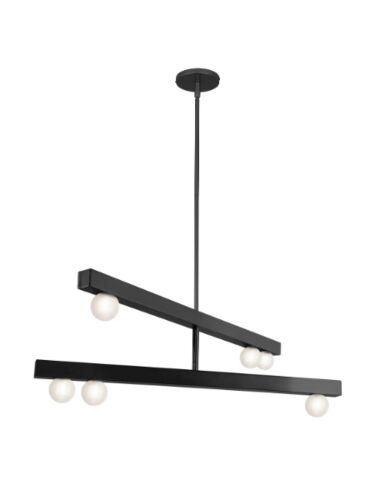 dainolite_RAL-306C-MB