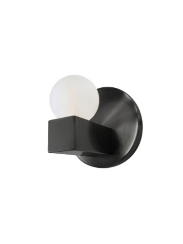 dainolite_RAL-41W-MB