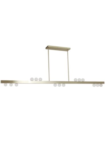 dainolite_RAL-7215HP-AGB