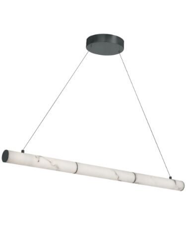 dainolite_RBN-4030HP-MB-ALB