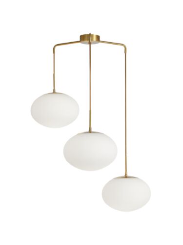 dainolite_RCL-323P-AGB