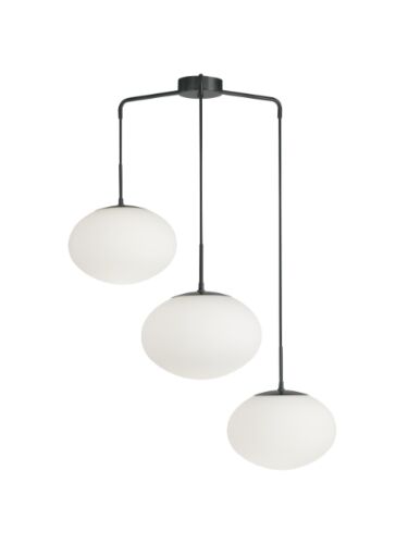 dainolite_RCL-323P-MB