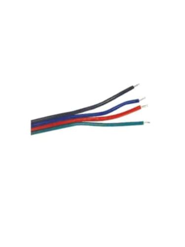 dainolite_RGB20-4