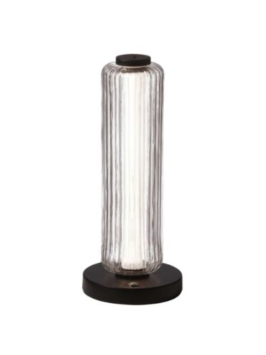 dainolite_RMA-1510LEDT-MB