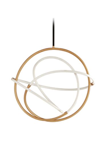 dainolite_RYN-3240LEDP-GLD-MB