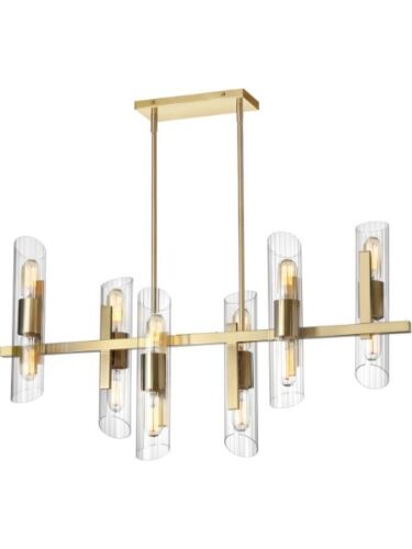 dainolite_SAM-4012HC-AGB