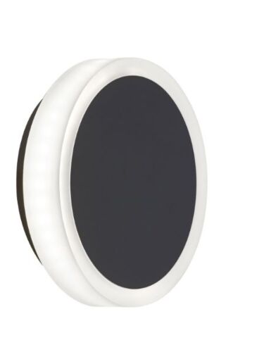 dainolite_TOP-612LEDW-MB