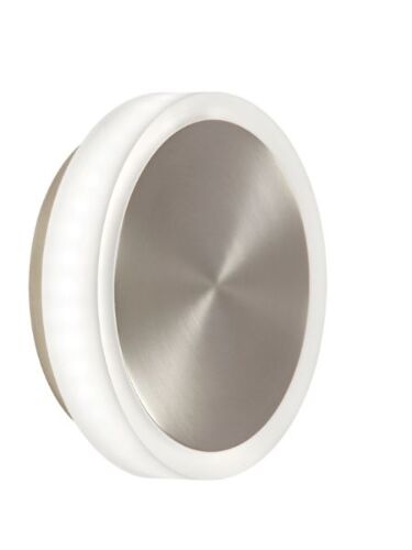 dainolite_TOP-612LEDW-SC