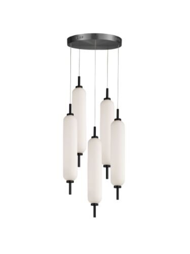 dainolite_TYA-1250LEDP-MB