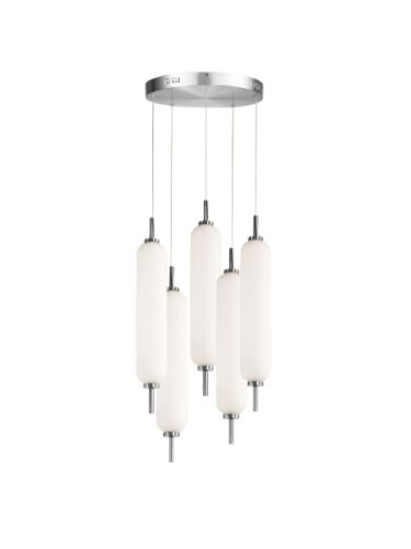 dainolite_TYA-1250LEDP-PC