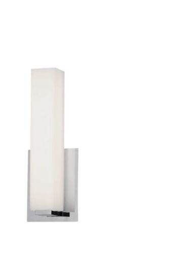 dainolite_VLD-172-10-PC